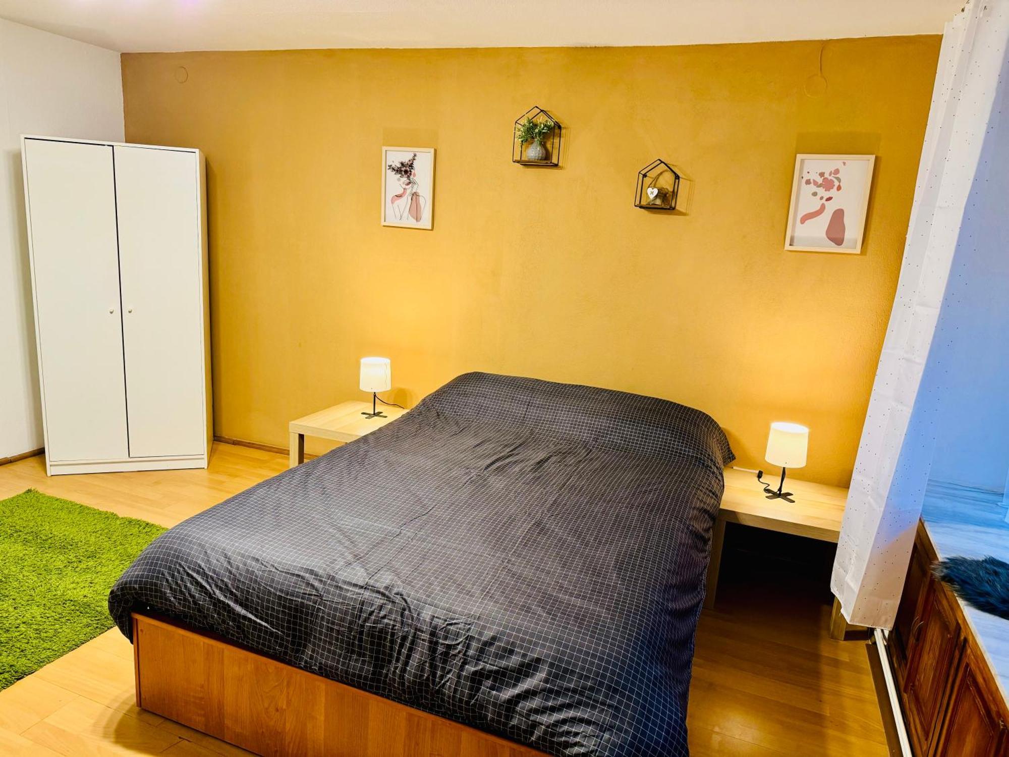 Studio Luca Sibiu Luaran gambar