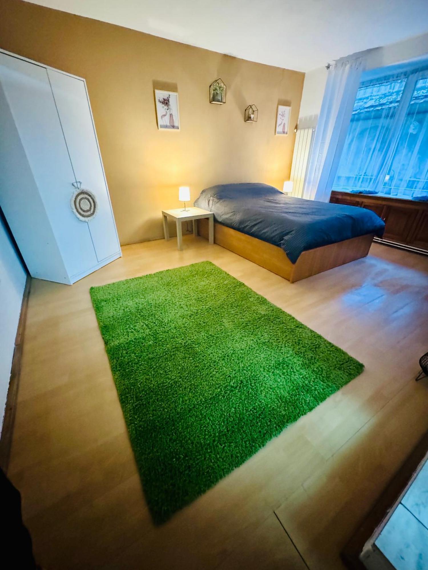 Studio Luca Sibiu Luaran gambar